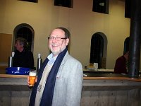 Cojellicos Jangen 16.4.2016 824